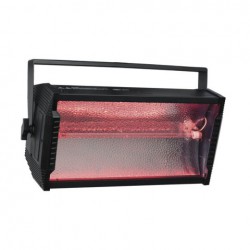 Showtec Titan Strobe Blaze 1500WRGB