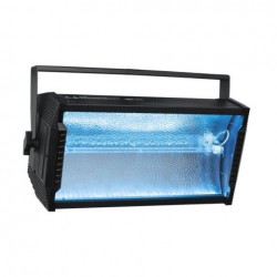 Showtec Titan Strobe Blaze 1500WRGB