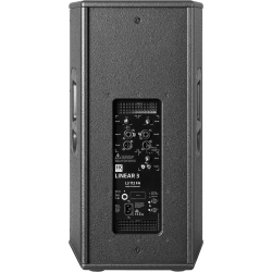 HK audio L3-112FA LINEAR 3