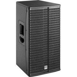 HK audio L3-112FA LINEAR 3