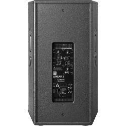 HK audio L3-115FA LINEAR 3