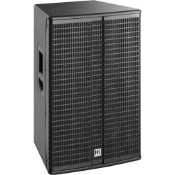 HK audio L3-115FA LINEAR 3