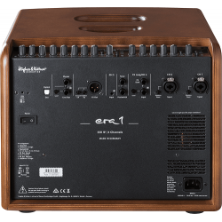 Hughes & Kettner - ERA1-WOOD