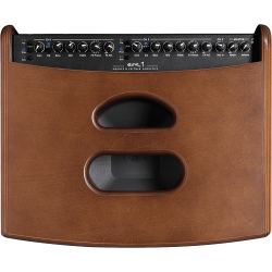 Hughes & Kettner - ERA1-WOOD