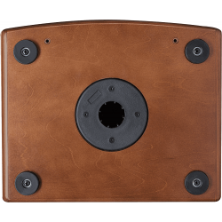 Hughes & Kettner - ERA1-WOOD