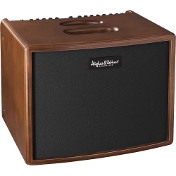 Hughes & Kettner - ERA1-WOOD
