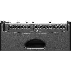 Hughes & Kettner - ERA1-BLK