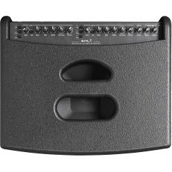 Hughes & Kettner - ERA1-BLK