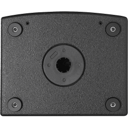 Hughes & Kettner - ERA1-BLK