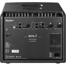 Hughes & Kettner - ERA1-BLK