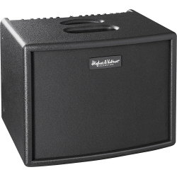 Hughes & Kettner - ERA1-BLK