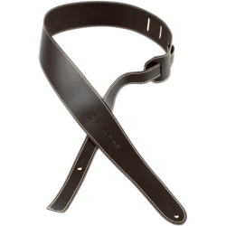 Martin & Co - A0045 Marron