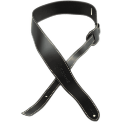 Martin & Co - A0046 Noir