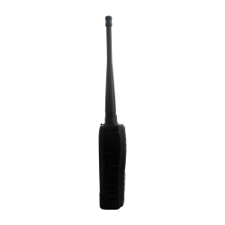 Power Acoustics TW20 Talkie-Walkie