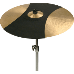 Evans - SO20RIDE Sourdines