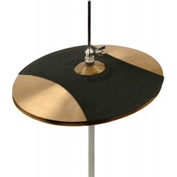 Evans - SO14HAT Sourdines