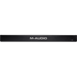 M-AUDIO - HAMMER88