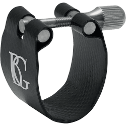 BG Flex clarinette Mib