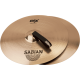 Sabian - 41422X Cymbale Orchestre 