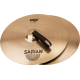 Sabian - 41622X Cymbale Orchestre 