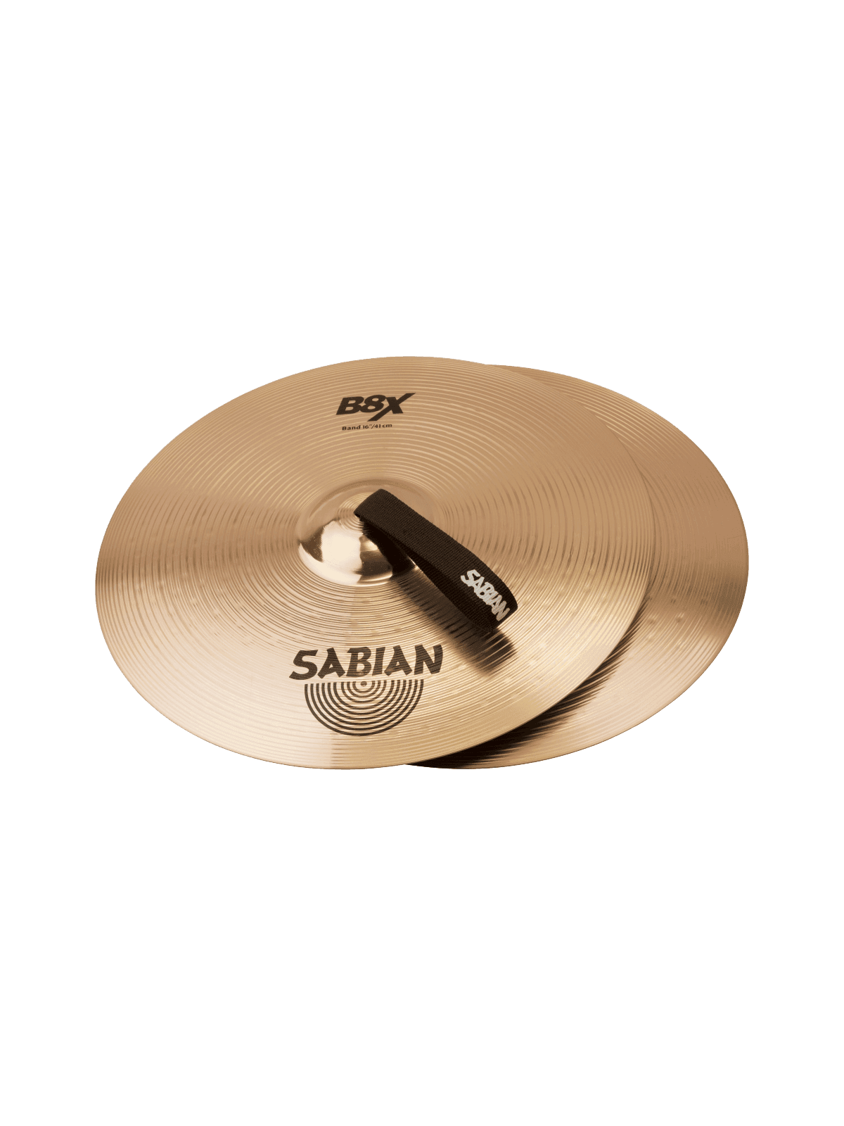Sabian - 41622X Cymbale Orchestre