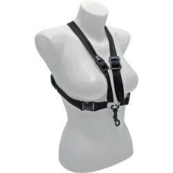 BG - S41SH Harnai Saxo Femme