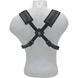 BG - S42CSH Harnai Saxo Enfant