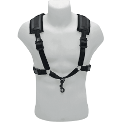 BG - S42CSH Harnai Saxo Enfant