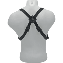 BG - S42SH Harnai Saxo Enfant