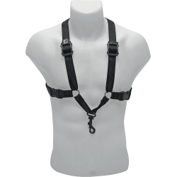 BG - S42SH Harnai Saxo Enfant