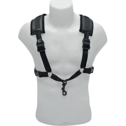 BG - S43CSH Harnai Saxo Homme XL