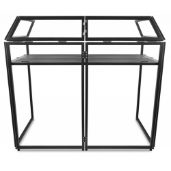 Vonyx DB3 Pro DJ Pupitre