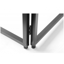 Vonyx DB3 Pro DJ Pupitre