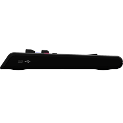 M-audio Axiom air mini 32