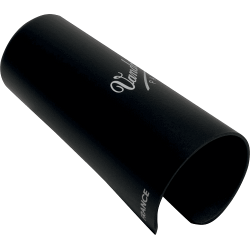 Vandoren - C01P Ligature Clarinette