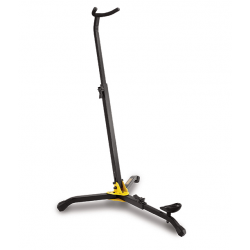 Hercules DS561B clarinette basse