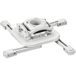 Chief - RSMAU-W blanc