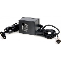 Yamaha alim mixette MG