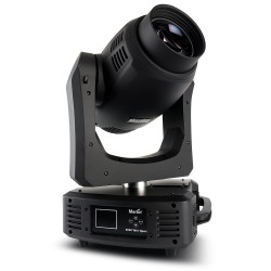 Rush by Martin - MH7-HYBRID