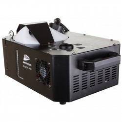 JB SYSTEMS COLOR JET