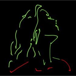 JB SYSTEMS SMOOTH SCAN-3 Laser