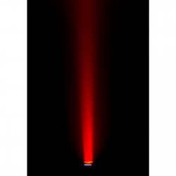 JB SYSTEMS ACCU DECOLITE