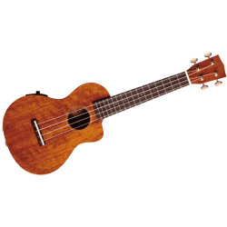 Mahalo - MH2CE-VNA Electro