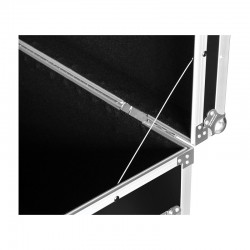 Power Acoustics FT LXX MK2