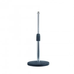 Power Acoustic MS037 pied de micro