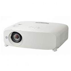 Panasonic - PT-VZ470A WUXGA 4400Lm