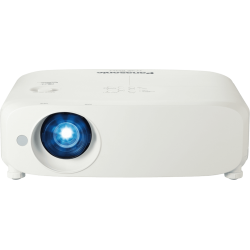 Panasonic - PT-VZ580E WUXGA 5000lm