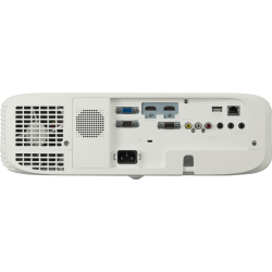 Panasonic - PT-VZ580E WUXGA 5000lm