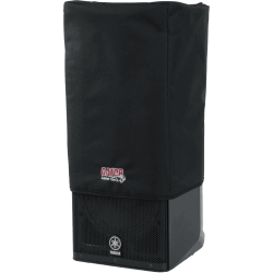 Gator - GPA-CVR10 Housse Enceinte