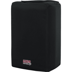 Gator - GPA-CVR10 Housse Enceinte